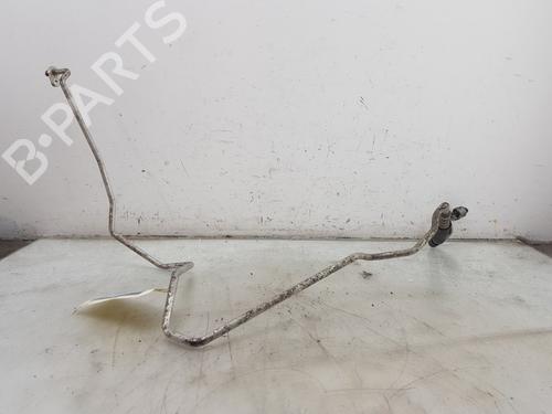 Used AC pipe FORD FIESTA VI (CB1, CCN) 1.25 (60 hp) 24133021