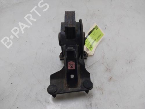 Used Engine mount TOYOTA RAV 4 IV (_A4_) 2.5 Hybrid 4WD (AVA44, AVA44_) (197 hp) 30351834