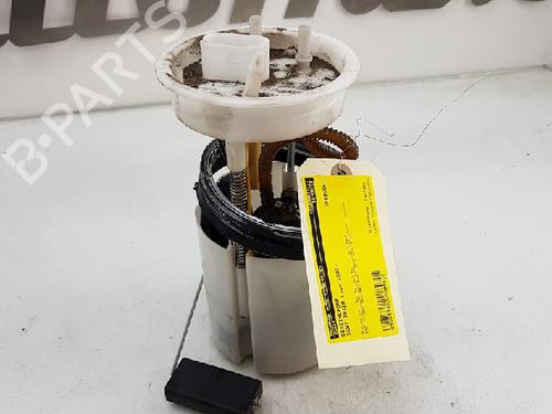Fuel pump SEAT IBIZA IV SC (6J1, 6P5) 1.6 | BP12007885M76 