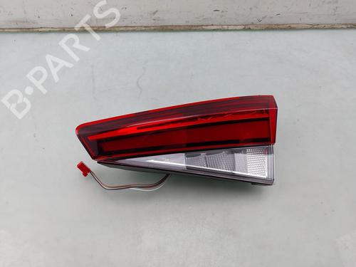Used Right taillight Right taillight SKODA OCTAVIA I (1U2) RS 1.8 T (180 hp) 34719394 34719394