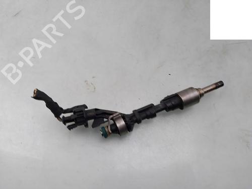 Injector FORD FOCUS III Turnier 1.6 EcoBoost | BP36218903M100 - Image 3