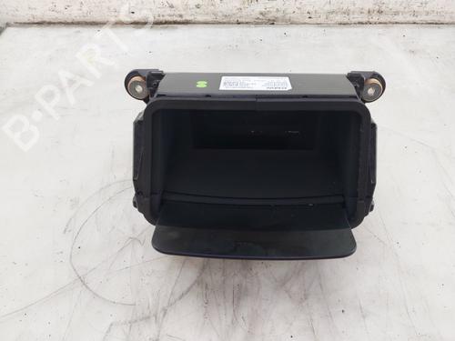 Used Display monitor Display monitor 36857835 36857835