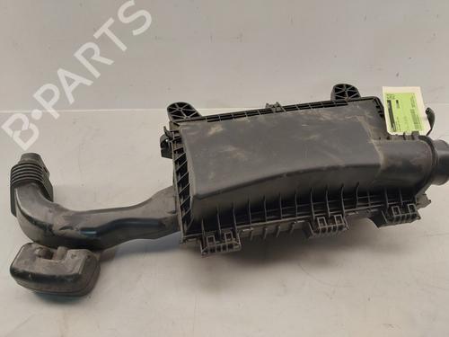 Air filter box FORD TRANSIT CUSTOM V710 Van (NRN) 2.0 EcoBlue | BP37179694M87 - Image 3