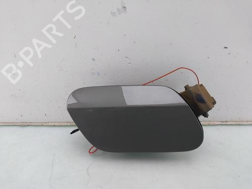 Tanklåg Tanklåg AUDI A1 Sportback (GBA) 30 TFSI (116 hp) 34719306 34719306
