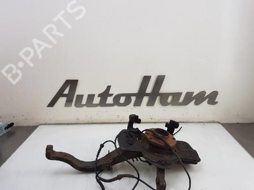 Used Right front steering knuckle ALFA ROMEO GT (937_) 2.0 JTS (937CXH1A, 937CXH11) (165 hp) 12029277