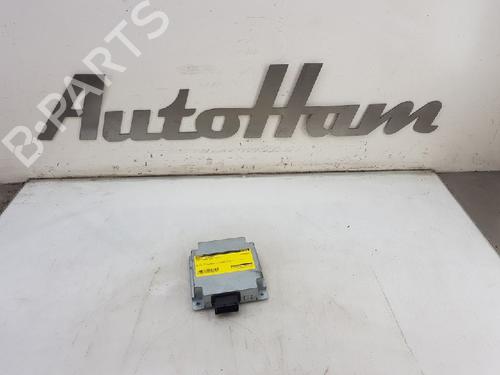 Elektronische module FIAT DOBLO Cargo (263_) 1.3 D Multijet (90 hp) 12030523