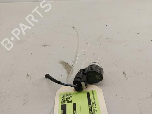 Electronic module MINI MINI (F66, F65) Cooper C (F65) | BP36857960M83 - Image 3