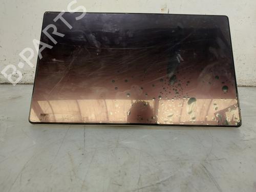 Control unit BYD SEAL U 1.5 Plug-in Hybrid Front-Wheel Drive | BP36698790M11 - Image 3
