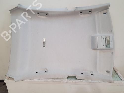 Interiør tag OPEL CORSA E (X15) 1.4 LPG (08, 68) | BP24826478I12 