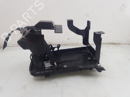 Support VOLVO XC40 (536) Recharge | BP28358204C155 - Image 3