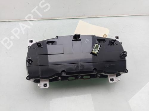 Instrument cluster OPEL COMBO Box Body/MPV (K9) 1.5 D | BP25377327C47 - Image 4