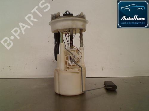 Used Injection pump FIAT SEICENTO / 600 (187_) 0.9 (187AXA, 187AXA1A) (39 hp) 12007615