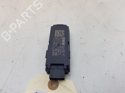 Camera BMW iX (I20) xDrive 40 | BP24826304E14 - Image 3