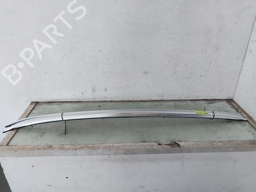 roof-bar-renault-kadjar-ha_-hl_-2015-39094626 main image