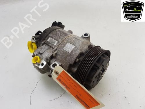 Used AC compressor SEAT CORDOBA (6L2) 1.4 16V (75 hp) 12045705