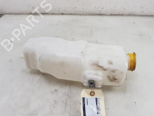 Used Windscreen washer tank RENAULT TWINGO III (BCM_, BCA_) 1.0 SCe 70 (71 hp) 23573853