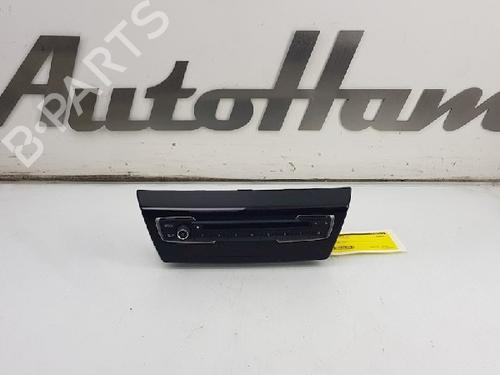 Used Switch Switch BMW 2 Gran Tourer (F46) 218 d (150 hp) 13141757 13141757