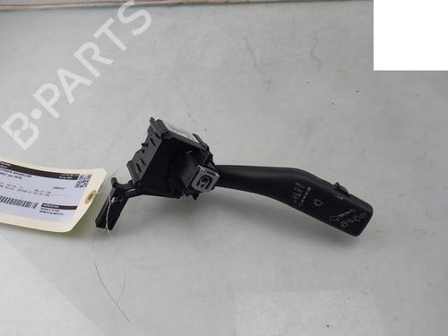 Used Steering column stalk VW GOLF VI (5K1) 1.4 TSI (122 hp) 29025716