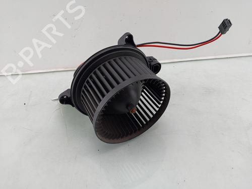 Heater blower motor MERCEDES-BENZ A-CLASS (W177) A 180 (177.084) | BP24887687M62 