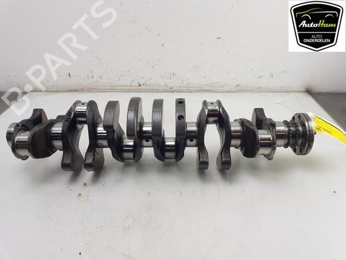 Andre BMW X5 (G05, F95) xDrive 45 e Plug-in Hybrid | BP17004718O1