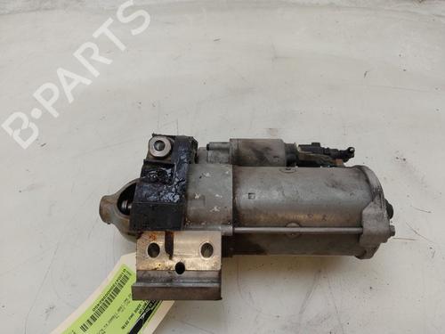 Used Starter Starter BMW 3 Touring (G21, G81) 330 i (258 hp) 35947514 35947514