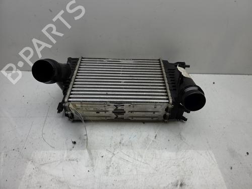 Used Intercooler RENAULT TALISMAN (LP_) 1.6 TCe 200 (200 hp) 28126344