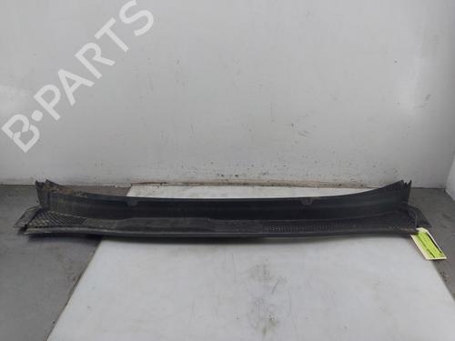 Scuttle panel CUPRA BORN (K11) 58 e-boost | BP30388502C110 - Image 2