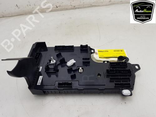 Control unit TESLA MODEL 3 (5YJ3) EV AWD | BP17079678M11 - Image 2