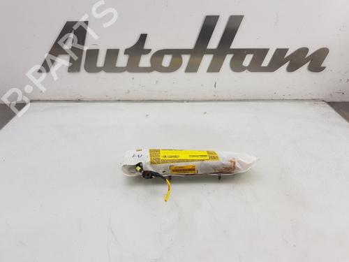 Used Other TOYOTA YARIS (_P13_) 1.5 (NSP131_) (112 hp) 13146220