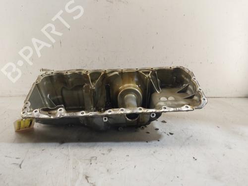 Used Oil sump Oil sump 39265575 39265575