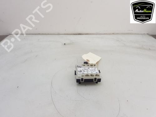 Used Control unit Control unit 12039327 12039327