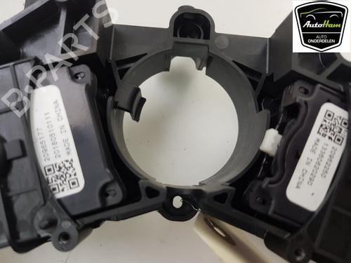Steering column stalk CHEVROLET AVEO Hatchback (T300) 1.3 D | BP12039544I23 