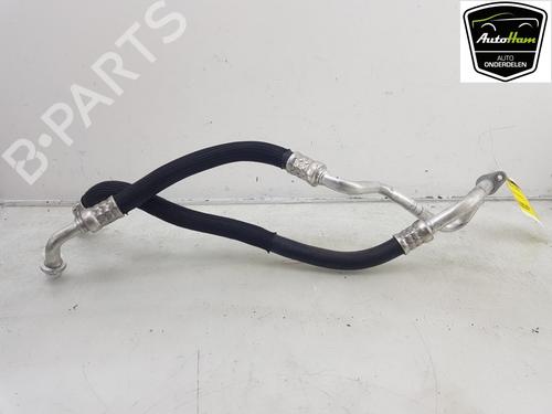Used AC pipe AC pipe 18856400 18856400