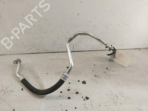 AC pipe VW CADDY V Box Body/MPV (SBA, SBH) 2.0 TDi | BP39467384M126 - Image 3