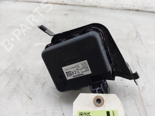 Used Other Other VOLVO EX40 (536) EV (238 hp) 33429807 33429807