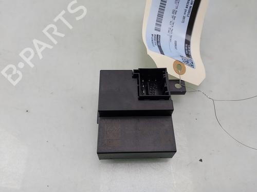 Used Other PORSCHE MACAN (95B) 2.0 (252 hp) 29823562