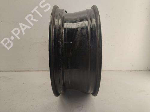 Rim DACIA DUSTER (HM_) 1.3 TCe 130 (HMMF) | BP37151023C45 - Image 2