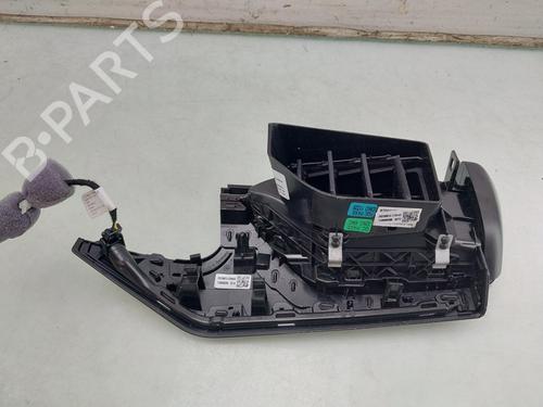 Air vent SKODA SCALA (NW1) 1.5 TSI | BP36964559I21 - Image 3