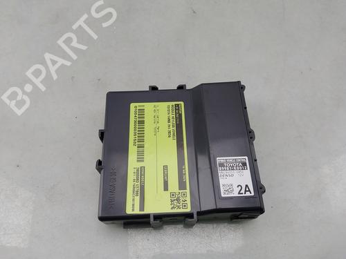 Used Other Other TOYOTA YARIS (_P21_, _PA1_, _PH1_) 1.5 Hybrid (MXPH10, MXPH11) (116 hp) 32481280 32481280