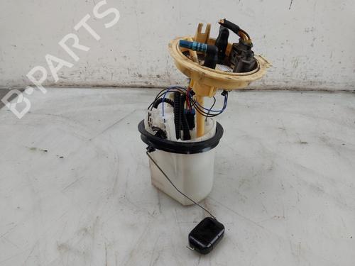 Bränslepump Bränslepump SKODA SCALA (NW1) 1.6 TDI (116 hp) 33717775 33717775