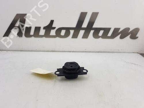 gearbox-mount-renault-clio-v-b7_-10-tce-90-b7mt-112205fa0a-2019-12034125 main image