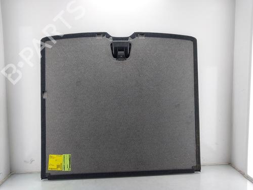 Other VOLVO EX40 (536) EV | BP31978699O1 - Image 3