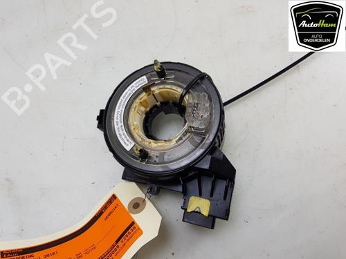 Used Squib airbag AUDI A3 Sportback (8PA) 1.8 TFSI (160 hp) 12067082