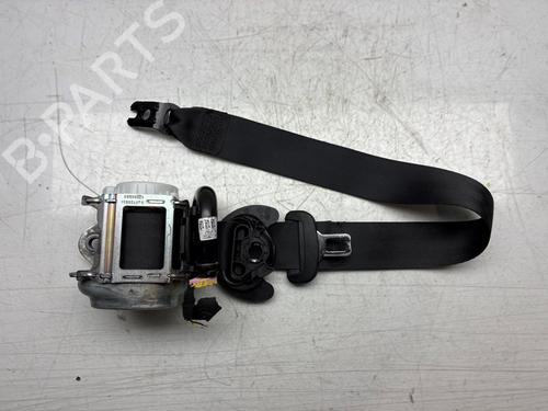 Front left seatbelt SKODA SCALA (NW1) 1.0 TSI | BP39467161I26 - Image 2