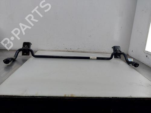 Krængningsstabilisator VW TRANSPORTER T6 Van (SGA, SGH, SHA, SHH) 2.0 TDI (150 hp) 29750363