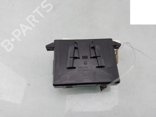 Control unit VOLVO XC40 (536) Recharge | BP27542222M11 - Image 2