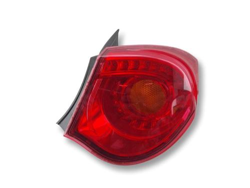 Used Right taillight Right taillight ALFA ROMEO GIULIETTA (940_) 1.4 TB (940FXB1A, 940FXB11) (170 hp) 40456472 40456472
