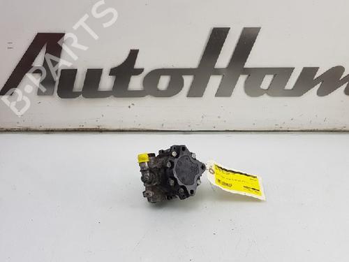 Servostyringspumpe AUDI A6 C6 (4F2) 2.0 TFSI (170 hp) 12026401