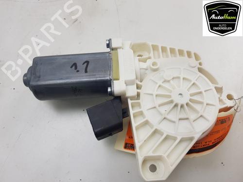 Electronic module MERCEDES-BENZ CLA Coupe (C117) CLA 180 (117.342) | BP16900184M83 