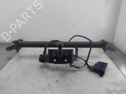 Used Tow ball/Mechanism PEUGEOT PARTNER Box Body/MPV (K9) 1.5 BlueHDi 75 (75 hp) 32045092
